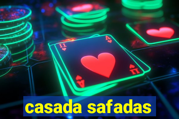 casada safadas